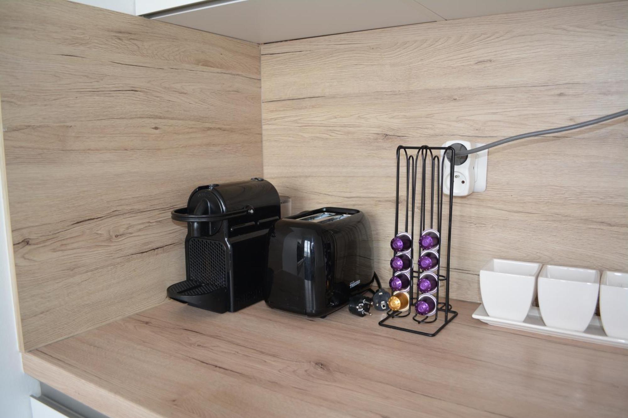 Apartamento L'Imperator Annecy Exterior foto
