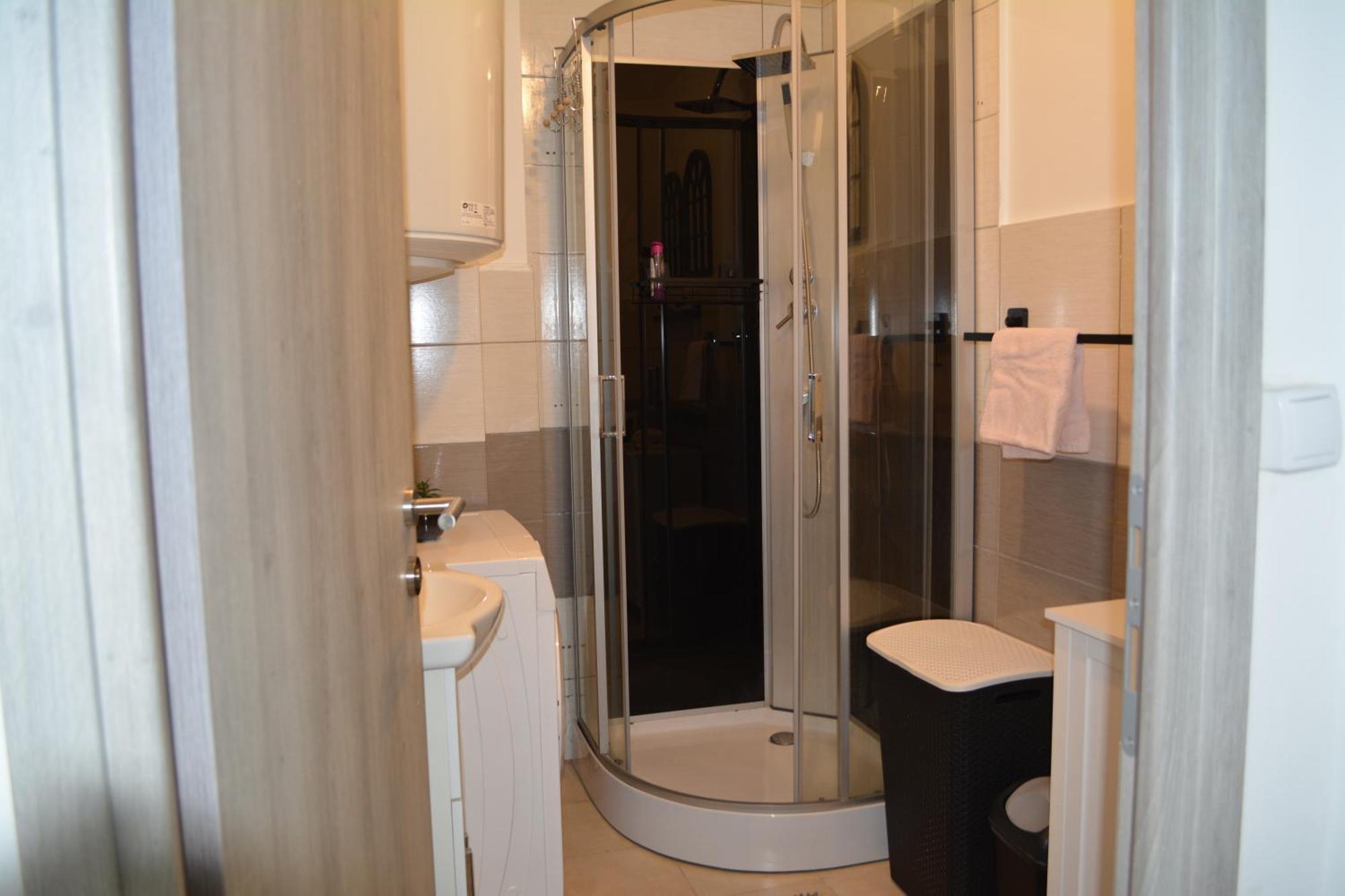 Apartamento L'Imperator Annecy Exterior foto